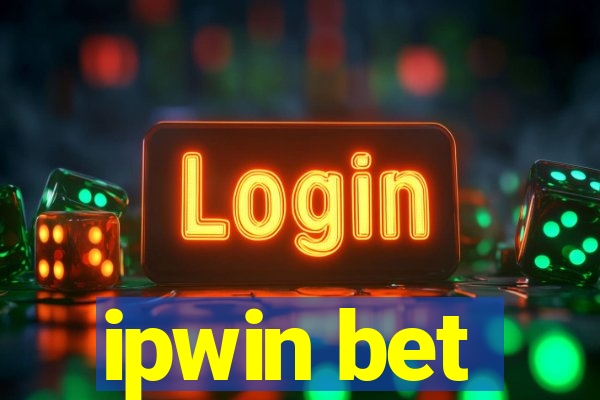 ipwin bet